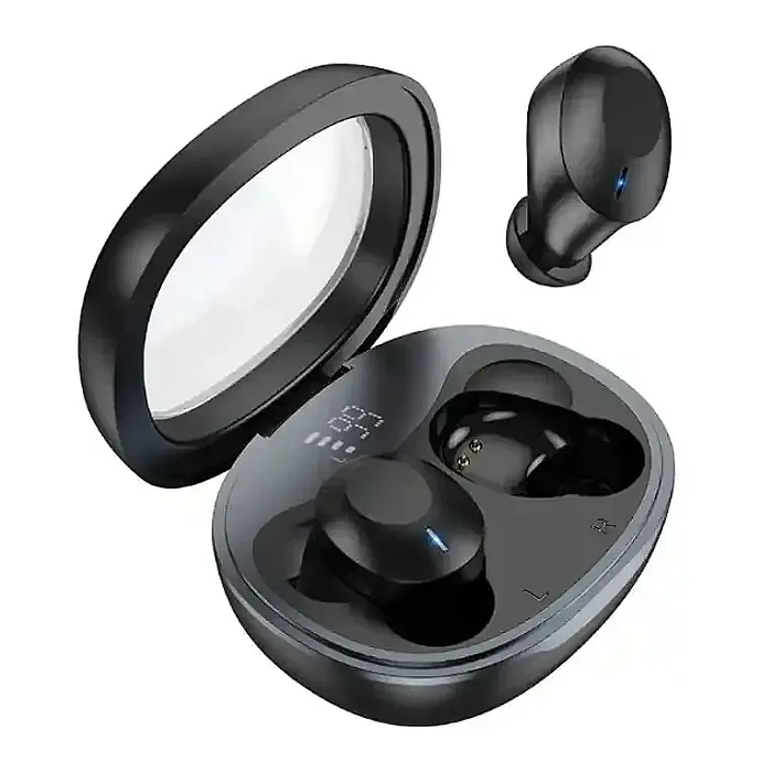 HOCO EQ3 True Wireless In-Earbuds